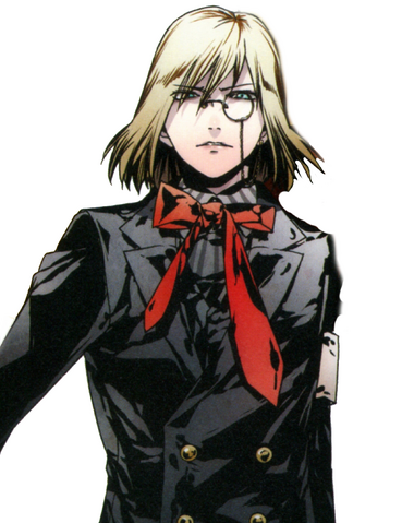 File:Joshua.png