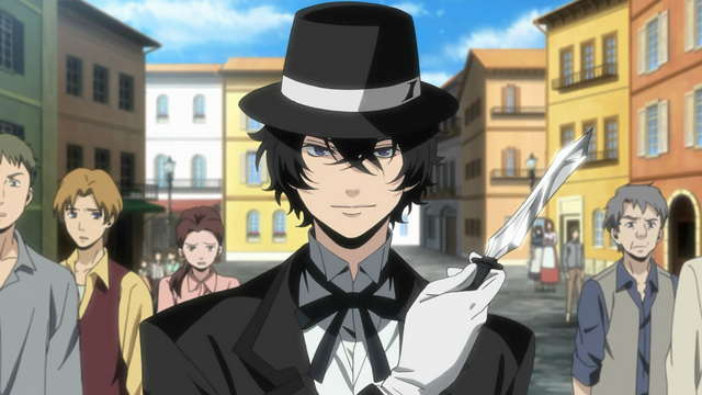 File:Luca's Knives.png