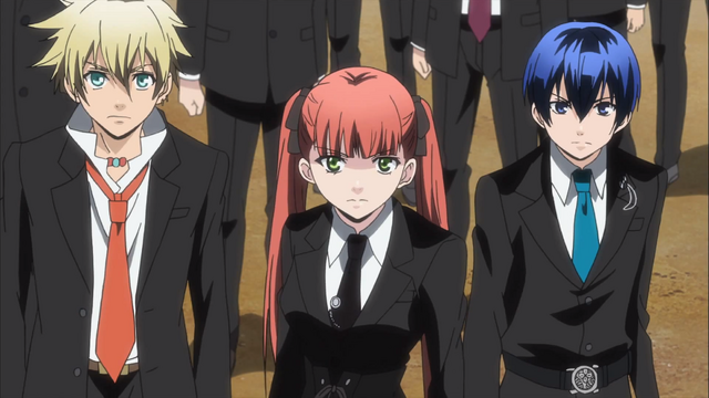 File:Ep12 The trio listen to Mondo's speech.png