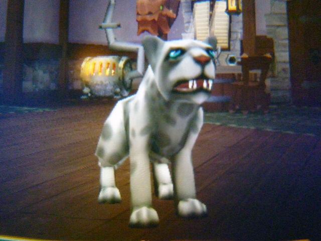 File:Abigail 2.jpg