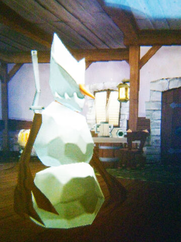 File:Snowball 2.jpg