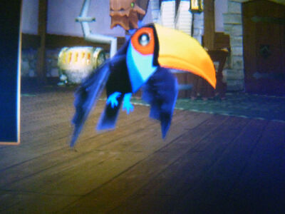Mc Craw 1