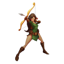 Rogue