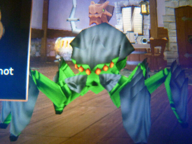 File:Crawly 1.jpg