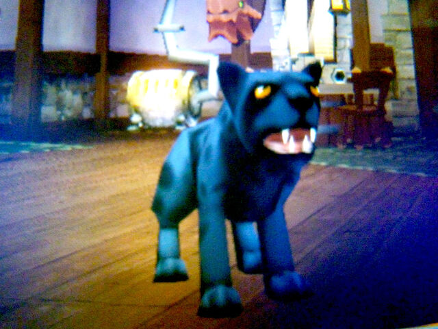 File:Precious 2.jpg