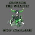 Thumbnail for version as of 22:15, August 13, 2013