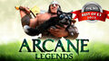 Thumbnail for version as of 22:34, April 16, 2013