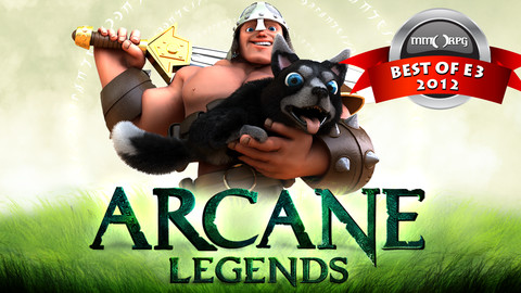 File:Warriormain.jpg