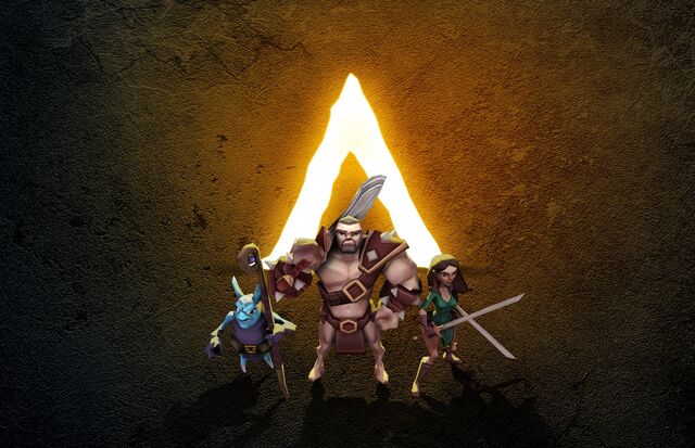 File:AC2.jpg