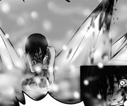 Ch1-giri01ice