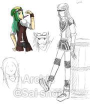 Concept khyle