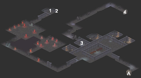 Mi-stonecutter-clan