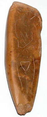 Venus of Tolentino