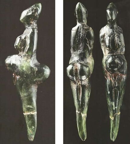 File:Balzi1.jpg