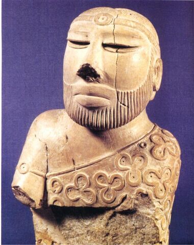 File:Priest king.jpg