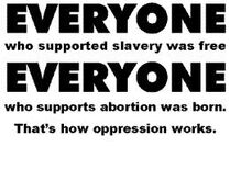 Abortion