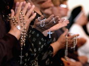 Prayer