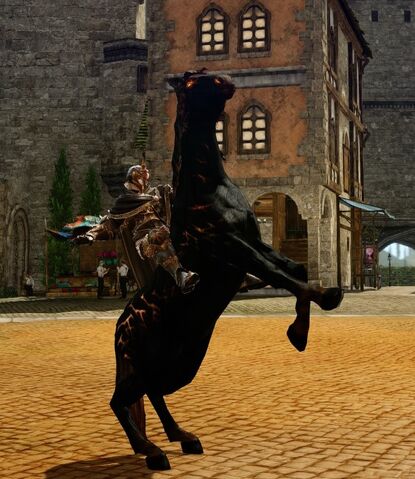 File:Mirage horse mount.jpg