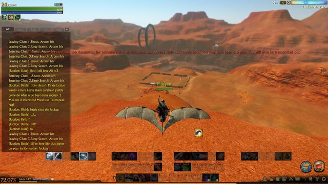 File:ScreenShot0042.jpg