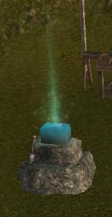 Aa.stoneMason