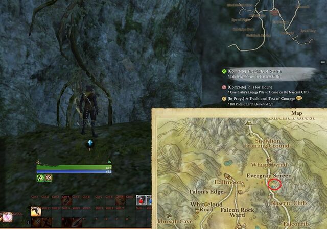 File:ScreenShot0066.jpg