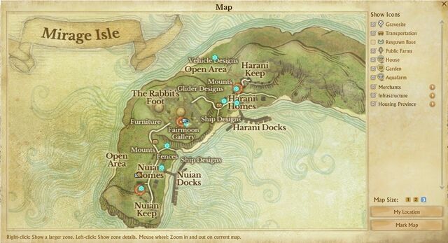 File:Better Mirage Island Map.jpg