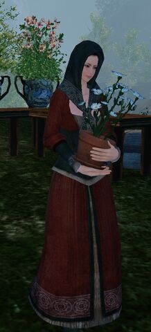 File:Flower vend.jpg