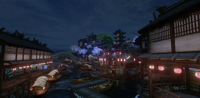 File:Lute Port.jpg