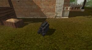 ScreenShot0032