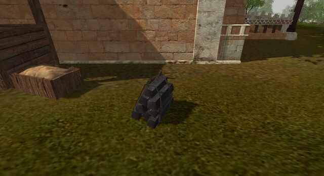 File:ScreenShot0032.jpg