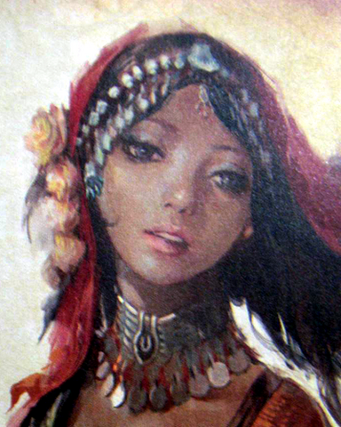 File:Naima.png