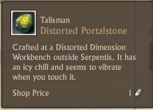 Aa.Distorted.Portalstone