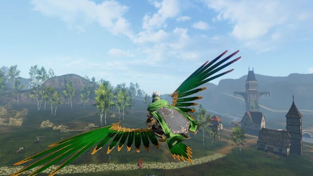 File:Feathered hope glider.jpg