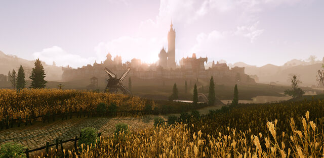 File:Marianople ingame.jpg