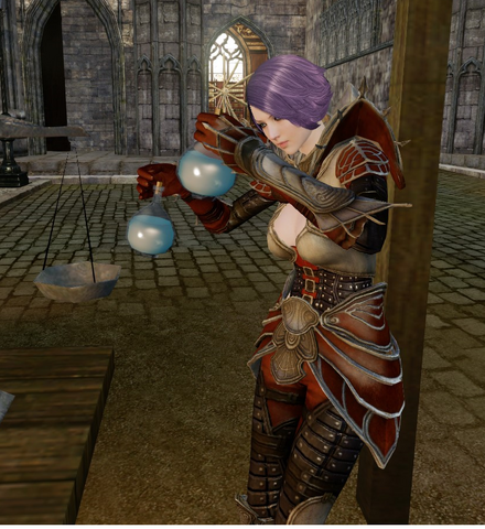 File:Alchemy crop.png