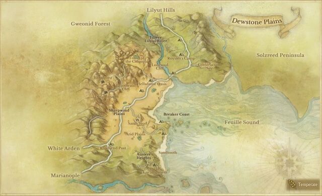 File:Dewstone Plains.jpg