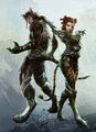 Thumbnail for version as of 21:19, August 12, 2013