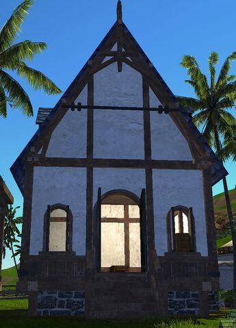 File:House.jpg
