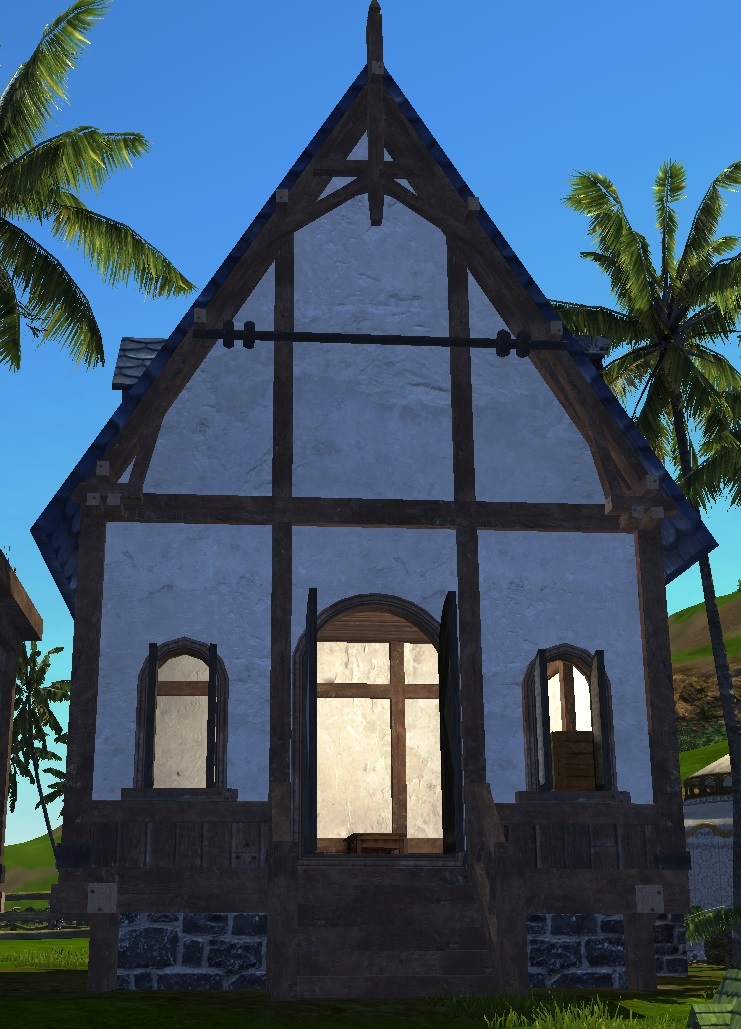 housing-archeage-wiki-fandom-powered-by-wikia