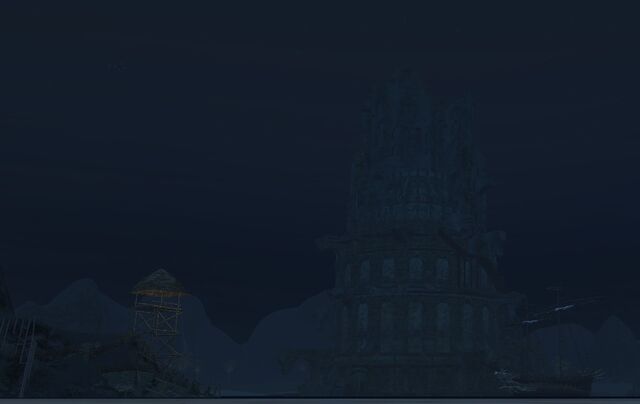 File:Pirate island.jpg