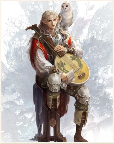File:Elf.jpg