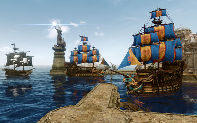 File:AA POSE ShipCustomization 01.jpg