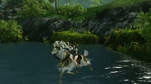 ScreenShot0059