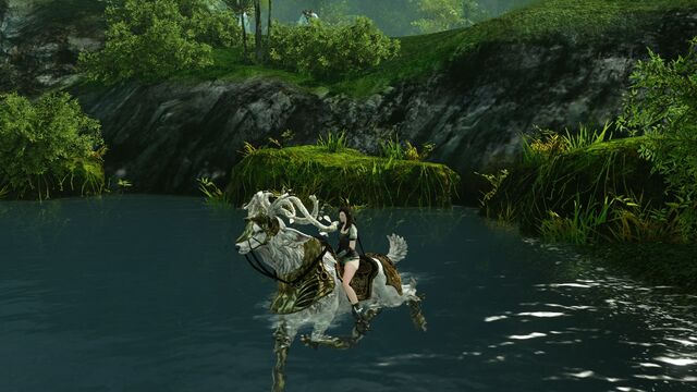 File:ScreenShot0059.jpg