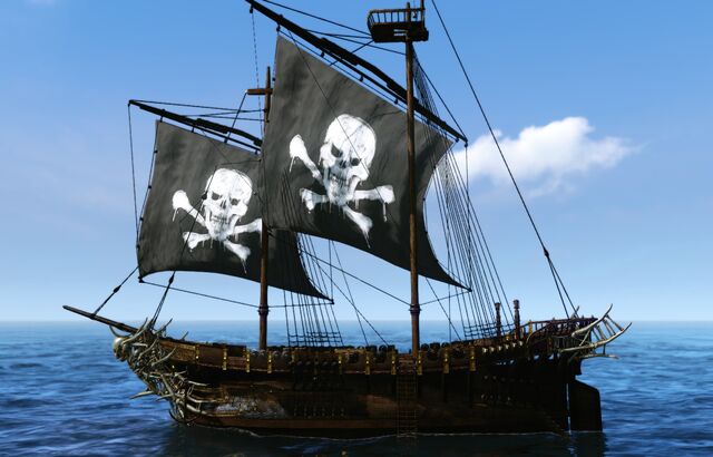 File:Black pearl.jpg