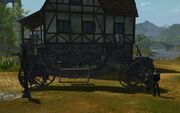 Carriage