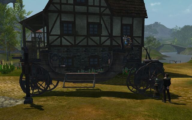 File:Carriage.jpg