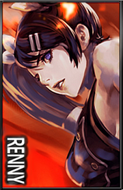 FlameRennyProfilePictureEdited
