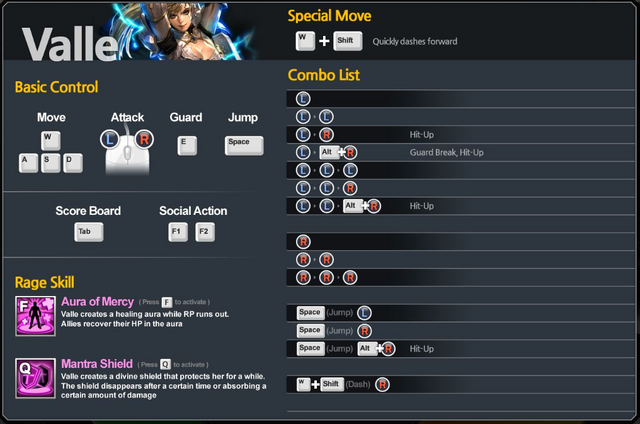 File:ValleControlsComboList.png