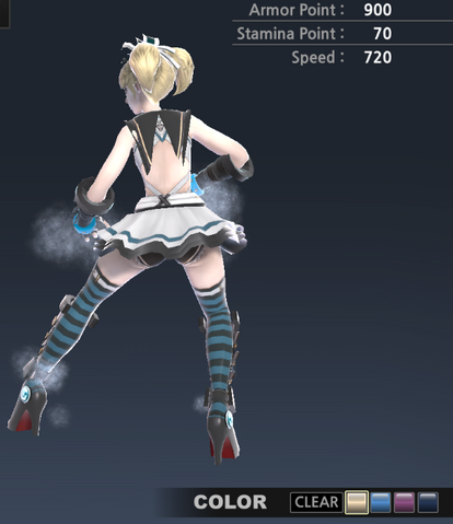 File:Indiegogo Grenny Back Colour 1.png